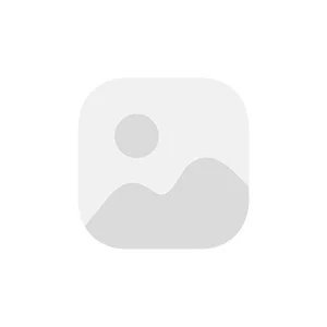 تایلوفرما(تایلوزین تارتارات)
